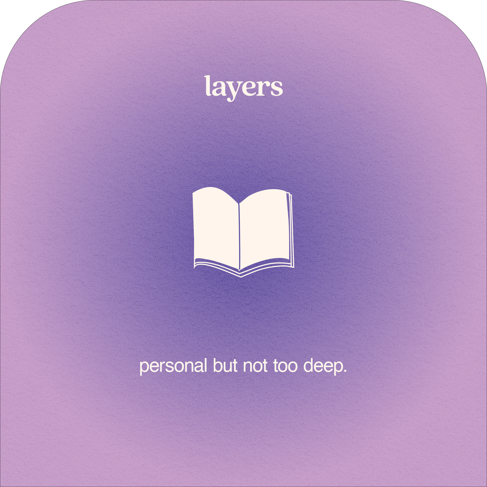 questions to ask on a first date