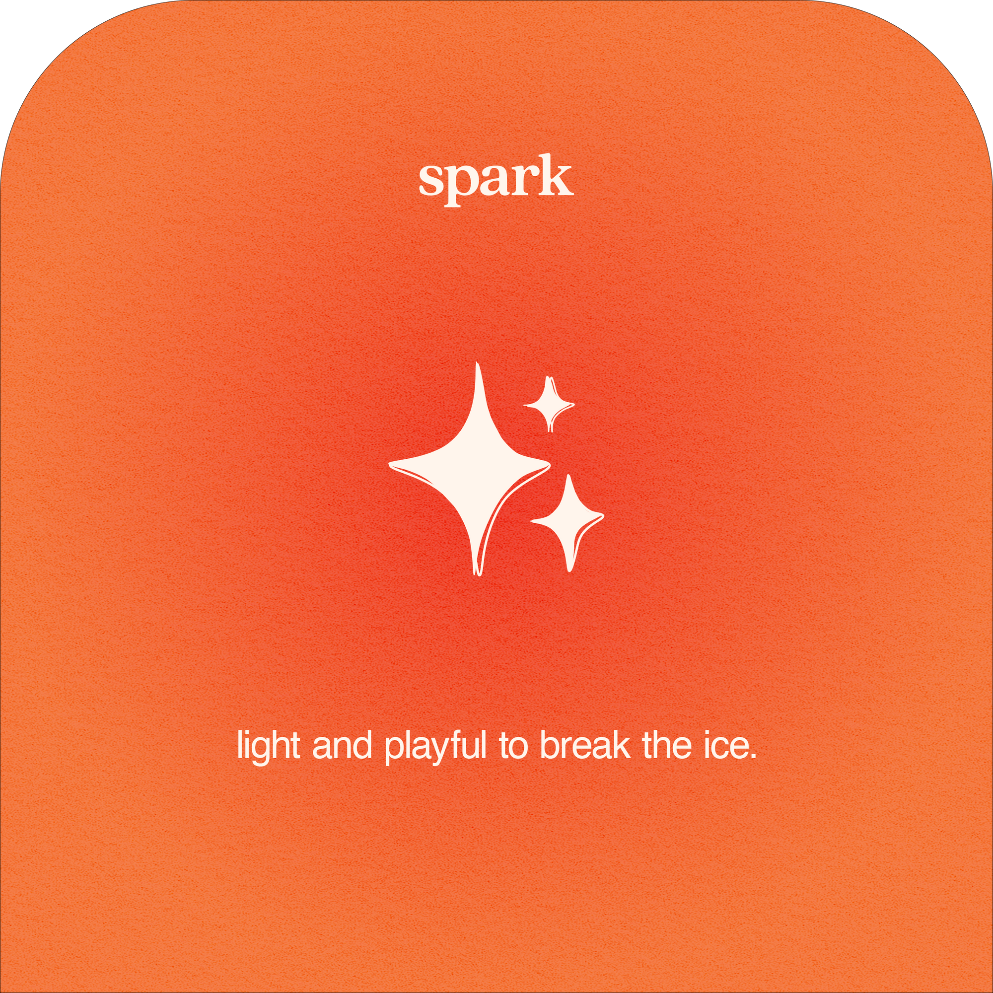 first date questions