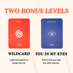 Tell Me Something (Original Edition)